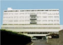 水島中央病院